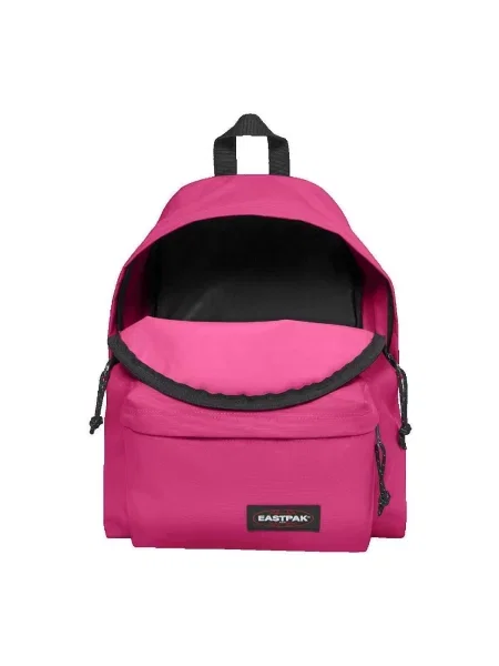 Batoh Eastpak růžový
