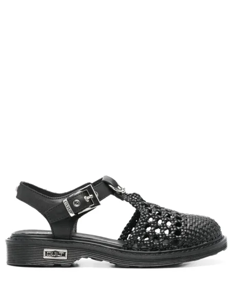 Sandale Cult negru