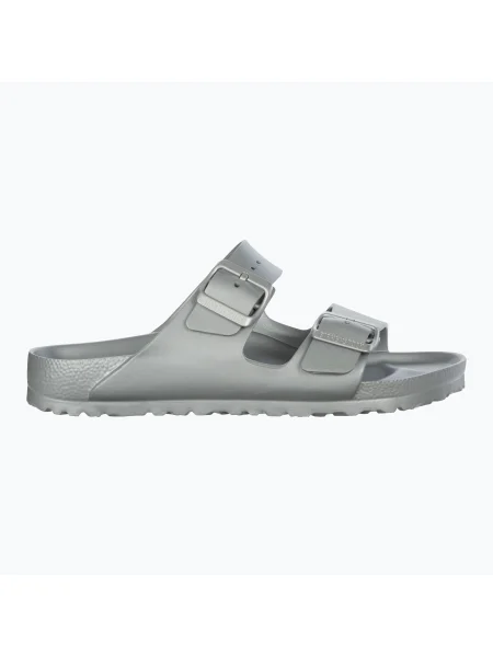 Šľapky Birkenstock