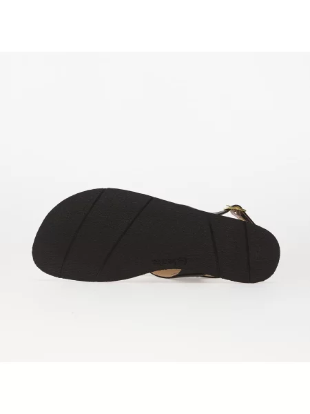 Sneakers Be Lenka Promenade All Black EUR 41 μαύρο