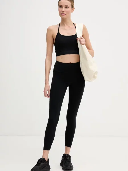 Sweaty Betty pajkice Power modra