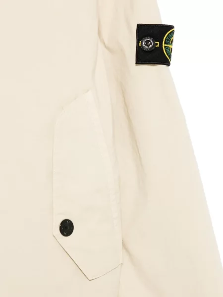 Kurtka dziecięca Stone Island
