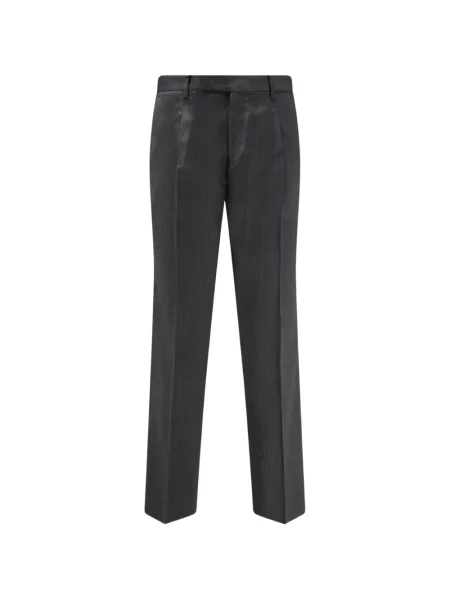 Pantaloni Germano 1952 albastru