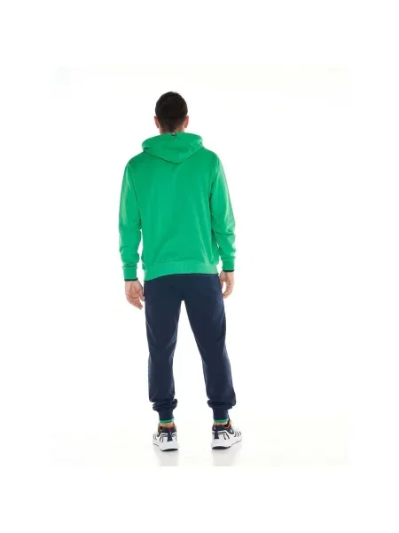 Trening Leone 1947 verde