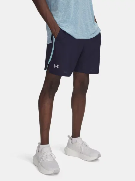 Pantaloni scurți Under Armour