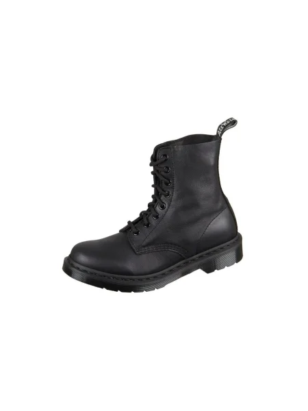 Pantofi Dr. Martens negru