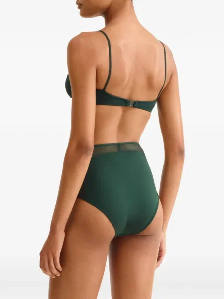 Bikini Eres verde