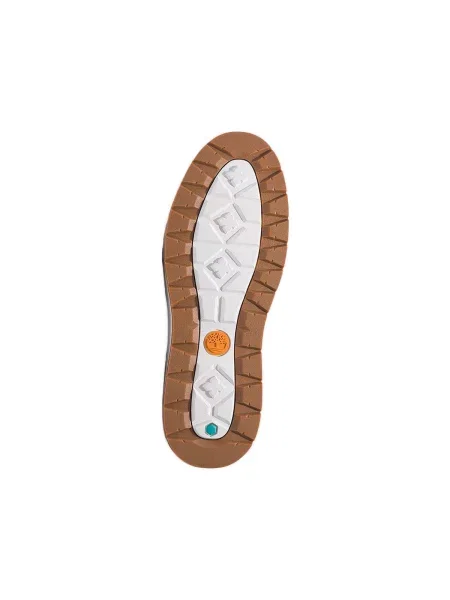 Pantofi Timberland albastru