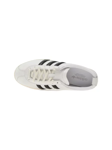 Pantofi Adidas alb