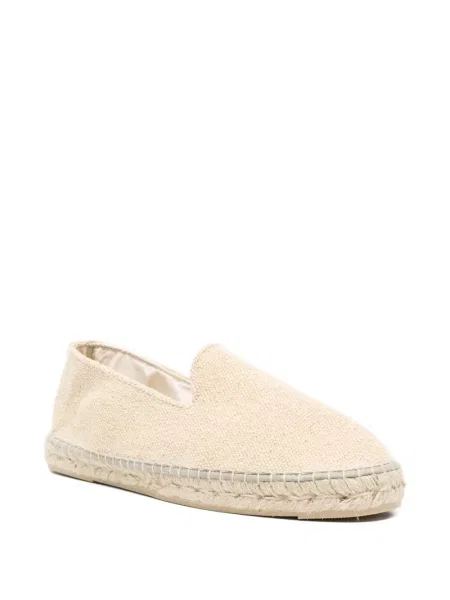 Chiloți Manebi slip-on