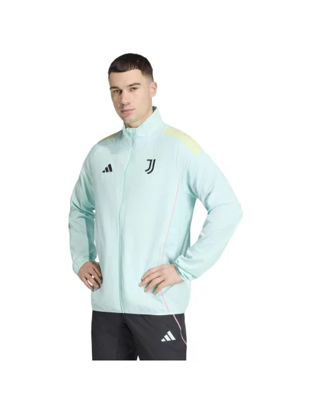Kabát Adidas