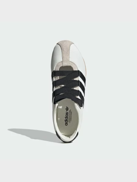 Повседневные кроссовки Adidas белые