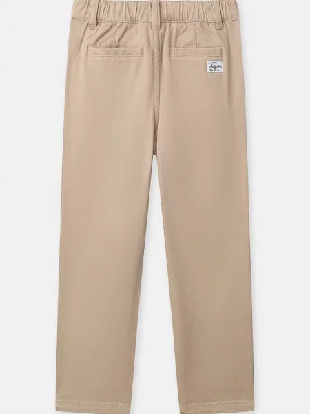 Детские чиносы Sergent Major