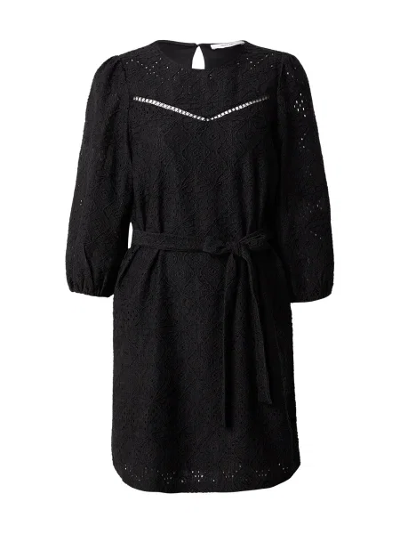 ABOUT YOU Rochie Cosima' negru