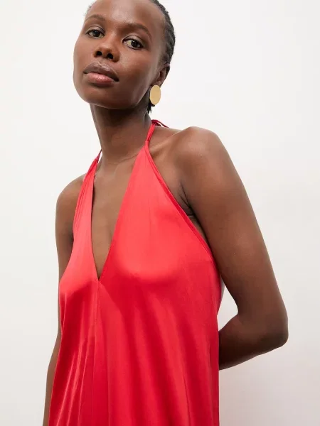 Вечернее платье Answear.lab