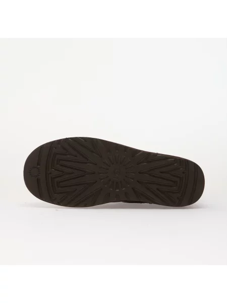 Σκαρπινια Ugg κλασικό
