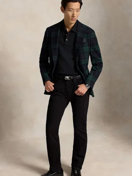 Поло Polo Ralph Lauren
