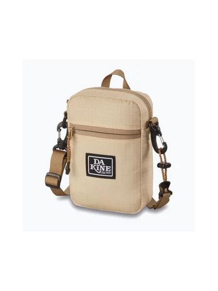 Мини сумка через плечо Dakine