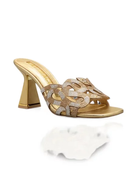 Sandale Kat Maconie din piele