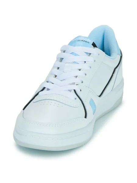 Pantofi Reebok Classic clasici alb