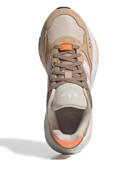 Маратонки Adidas Stan Smith бяло