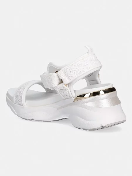 Босоножки Aldo