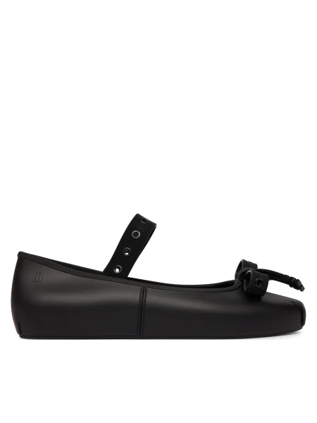 Balerini Melissa Sophie Crush Ad negru