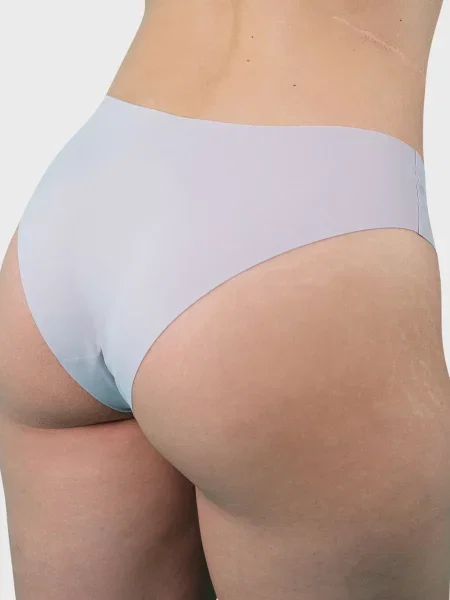 Труси Brabrabra