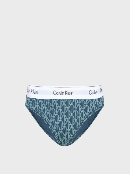 Труси Calvin Klein