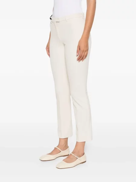 Pantaloni 's Max Mara
