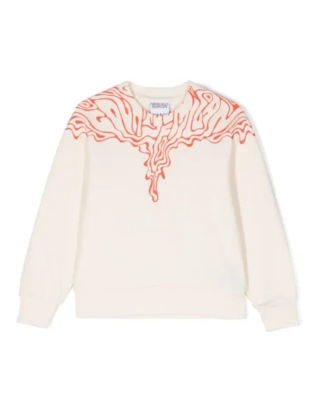 Bluza dziecięca County Of Milan