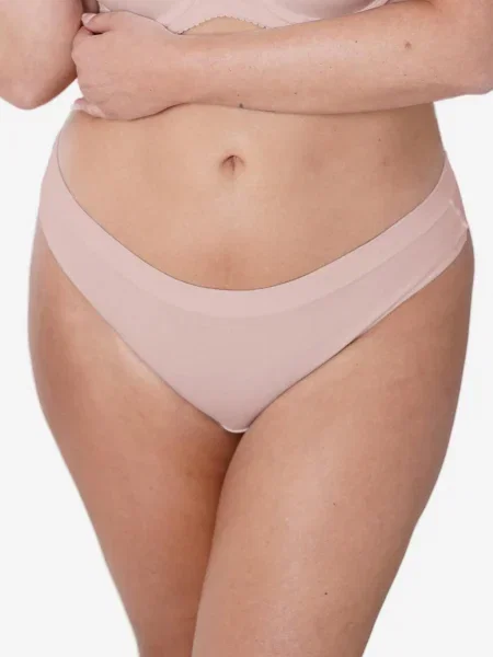 SugarShape Tanga nisipiu