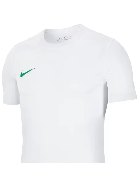 Majica Nike bijela