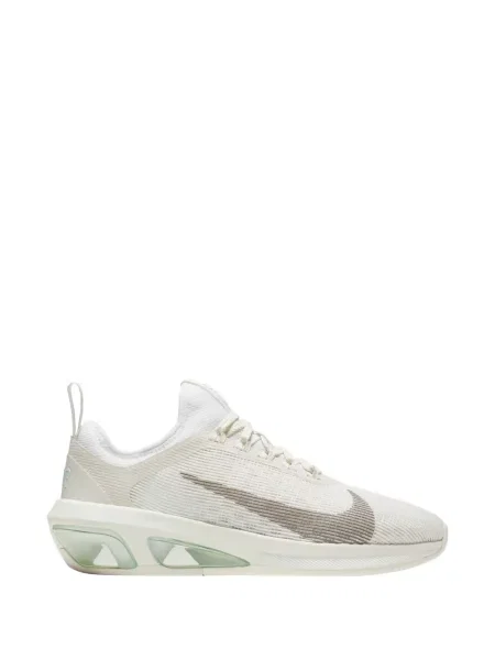 Hanorac Nike cu glugă cu imagine cu model camuflaj roșu