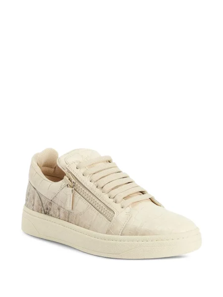 Sneakerși Giuseppe Zanotti