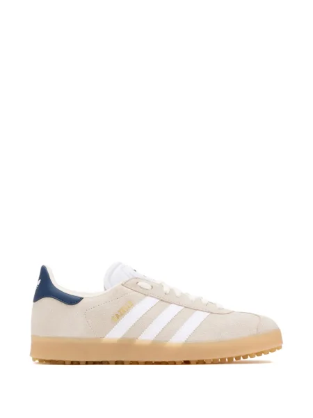 Șosete Adidas negru
