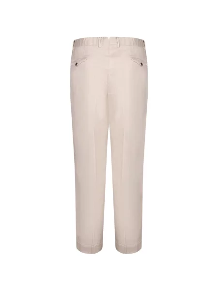 Pantaloni Dell'oglio