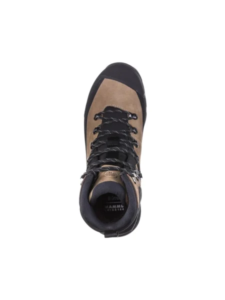 Pantofi Mammut