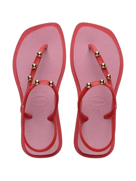 Босоножки Havaianas