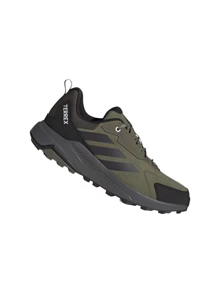 Pantofi Adidas