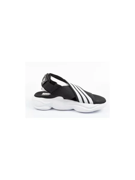 Sandale Adidas