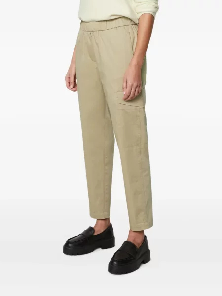Pantaloni Marc O'polo