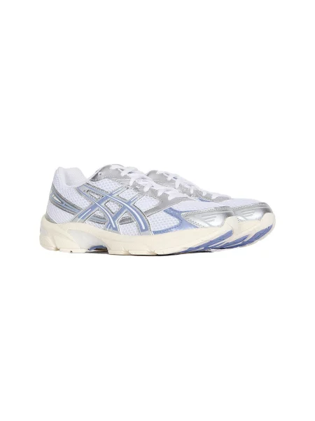 Pantofi Asics albastru