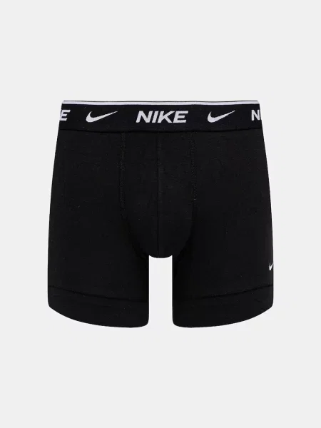 Боксери Nike