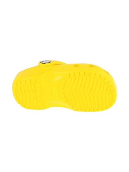 Gyerek félcipő Crocs