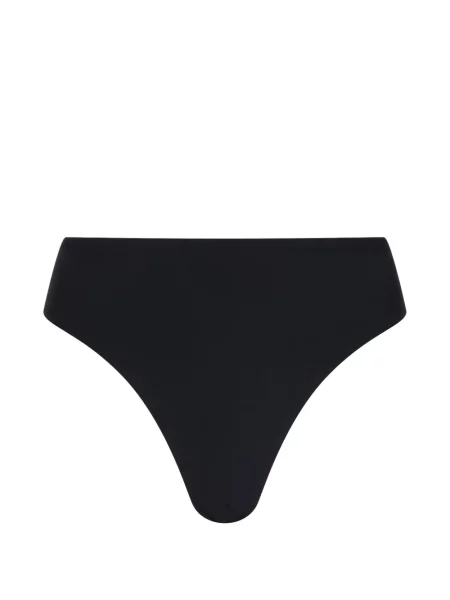 Bikini Bondi Born negru