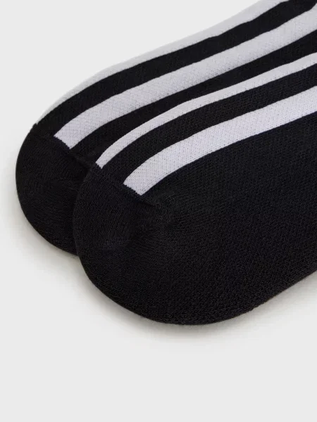Носки Adidas черные
