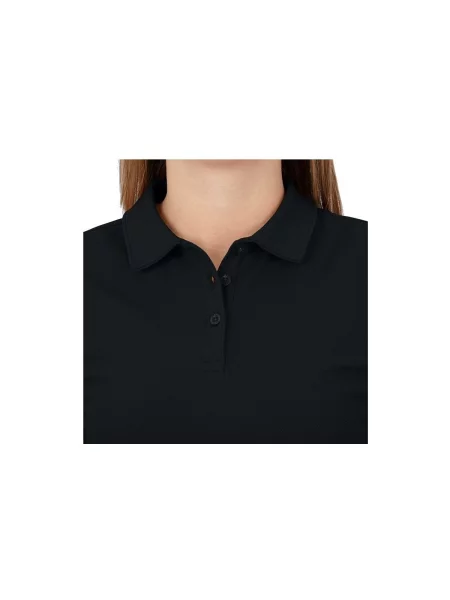 Rastezanje majica Jako