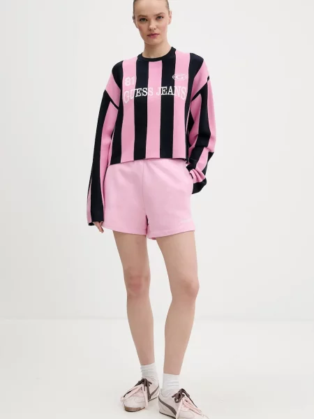 Светр Guess Jeans