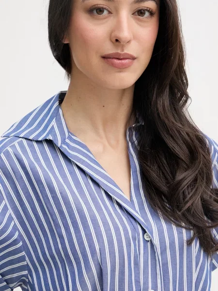 DKNY літня сукня